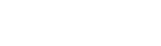 Get Bike Corsica